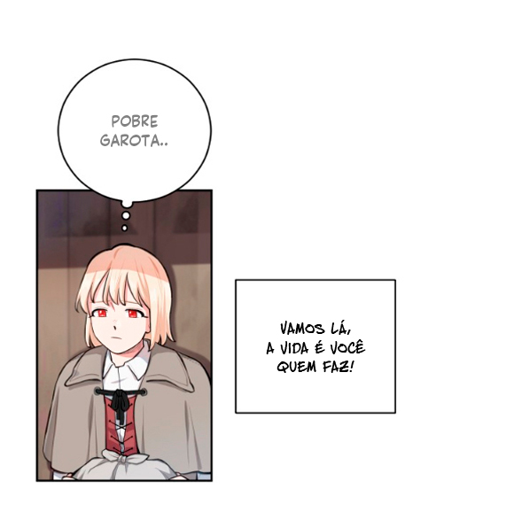 Love Quest for a Servant Girl Vol. 1 Ch. 1 第57页