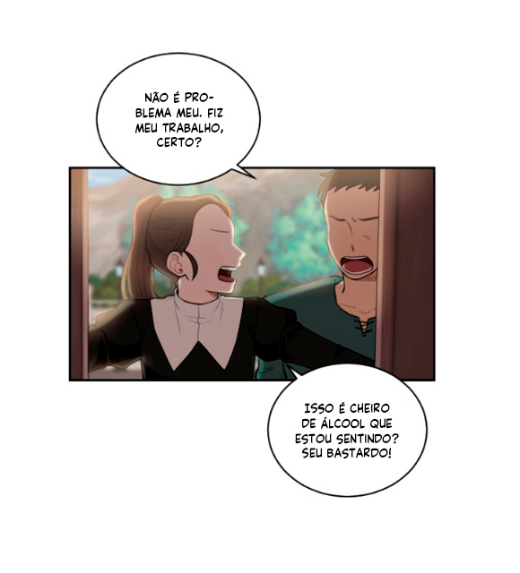 Love Quest for a Servant Girl Vol. 1 Ch. 1 第64页