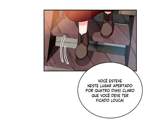 Love Quest for a Servant Girl Vol. 1 Ch. 1 第66页