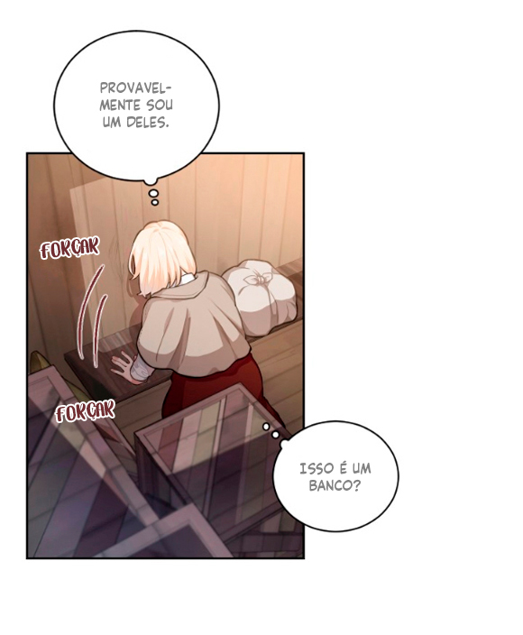 Love Quest for a Servant Girl Vol. 1 Ch. 1 第10页