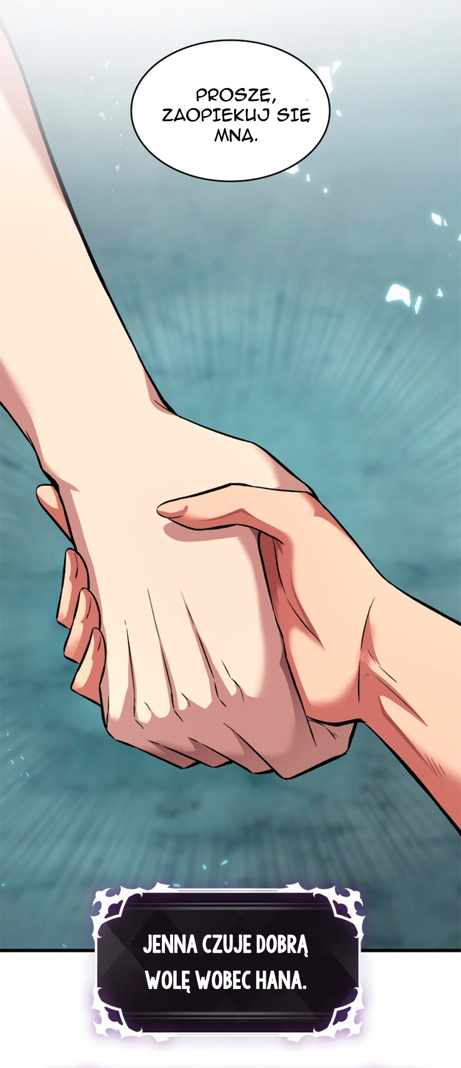Pick Me Up Ch. 3 第24页