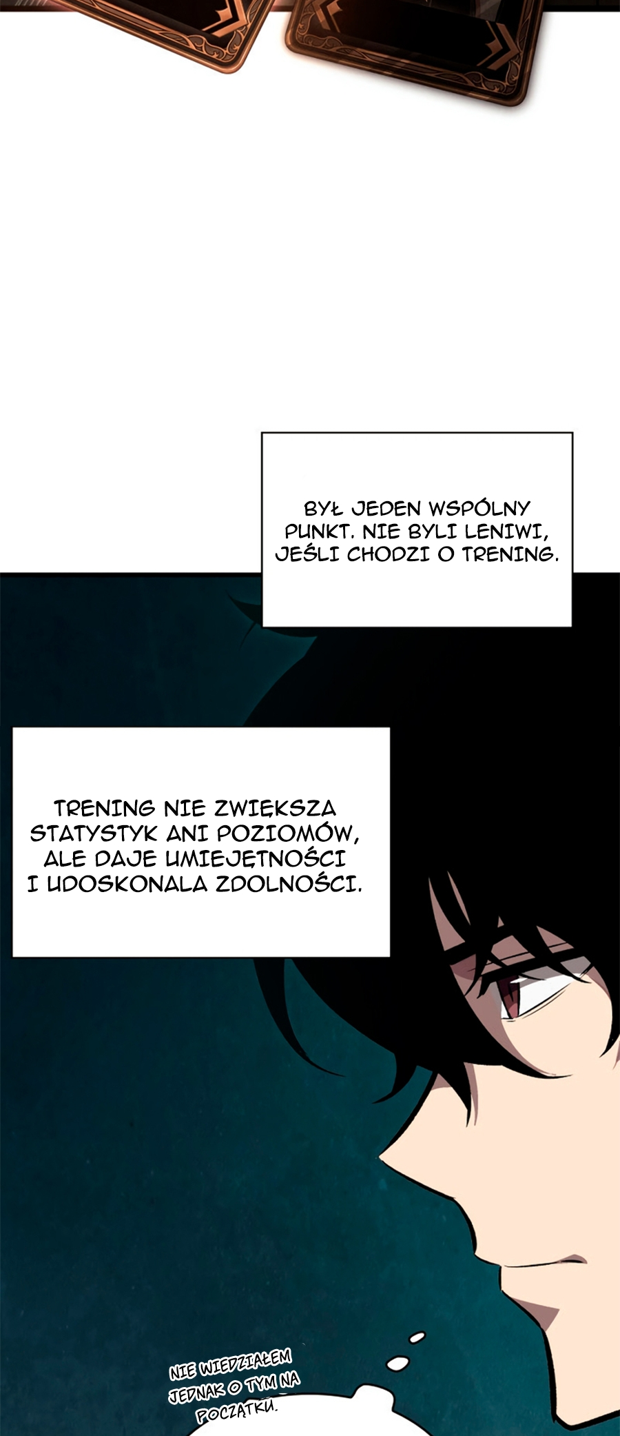 Pick Me Up Ch. 3 第46页