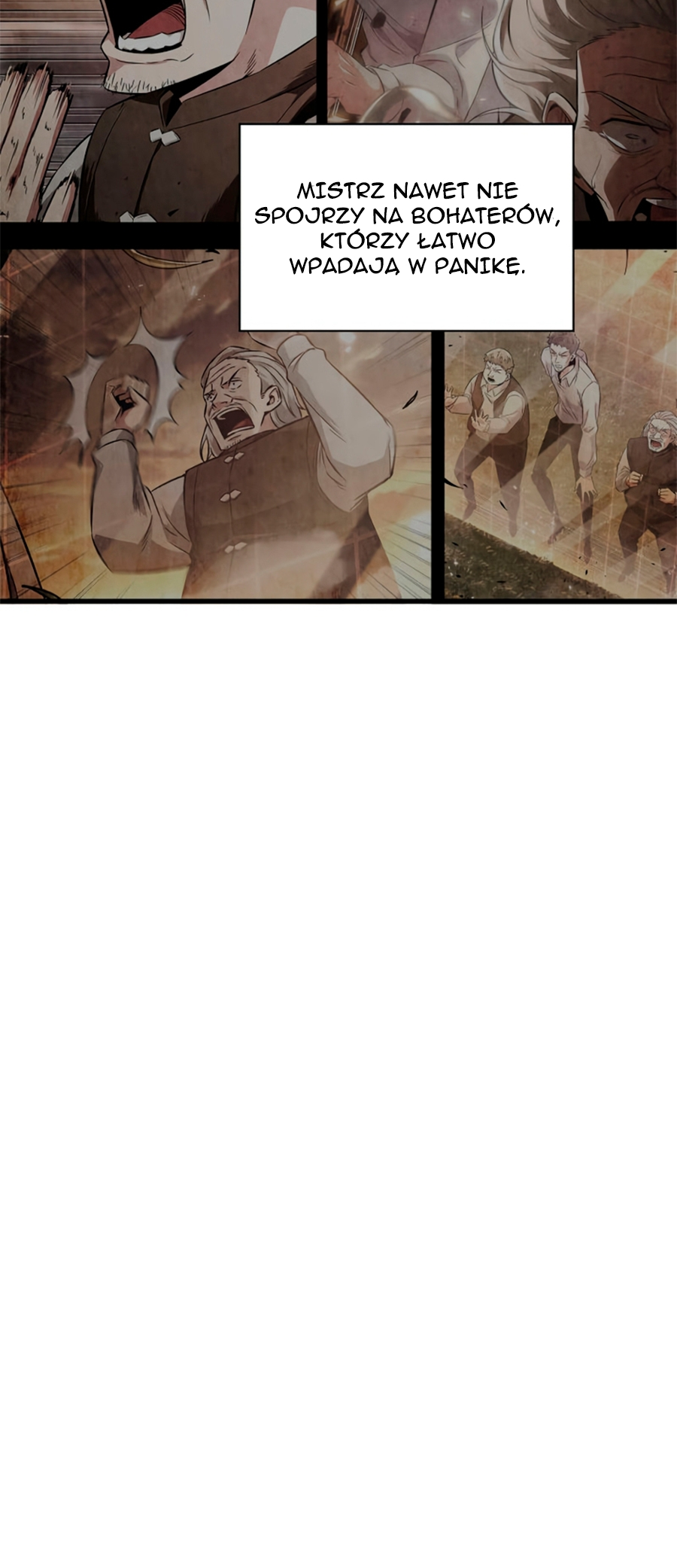 Pick Me Up Ch. 3 第48页
