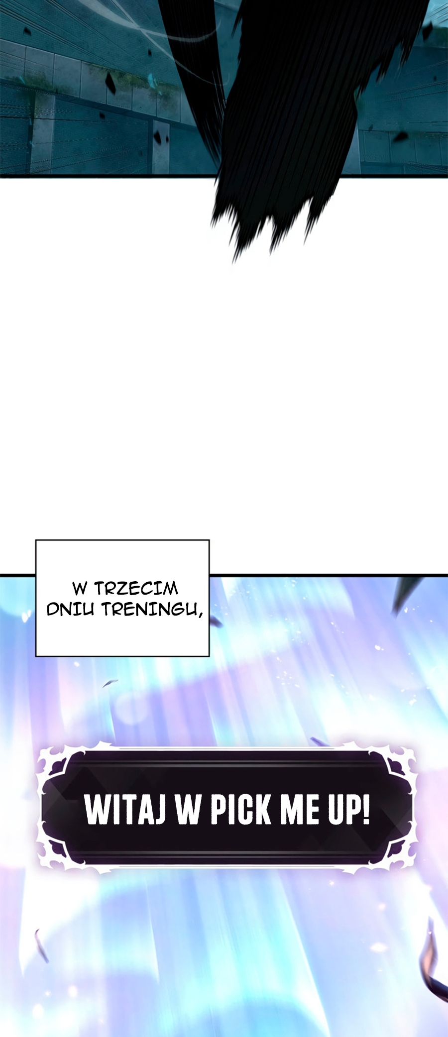 Pick Me Up Ch. 3 第51页