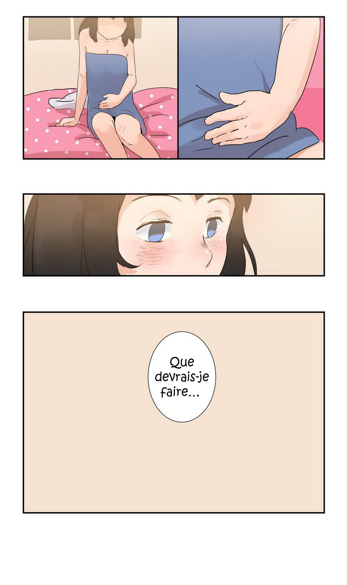 Teen Mom Ch. 1 第14页