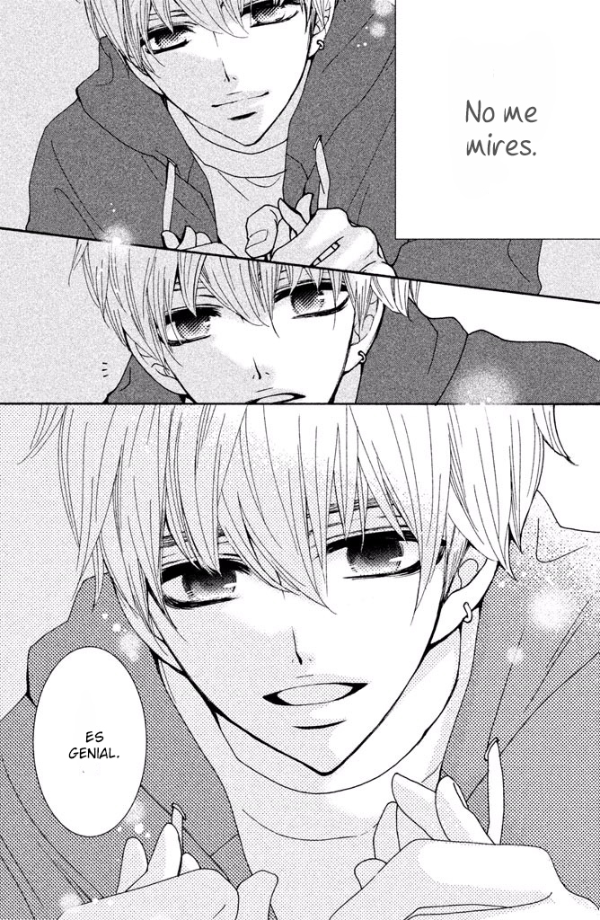 Osewagakari wa Mamanaranai Vol. 1 Ch. 1 第49页