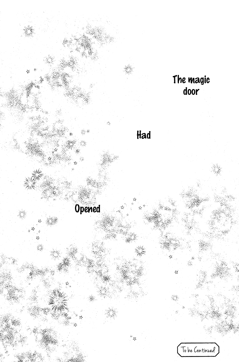 Neko to Watashi no Kinyoubi Vol. 1 Ch. 1 第53页