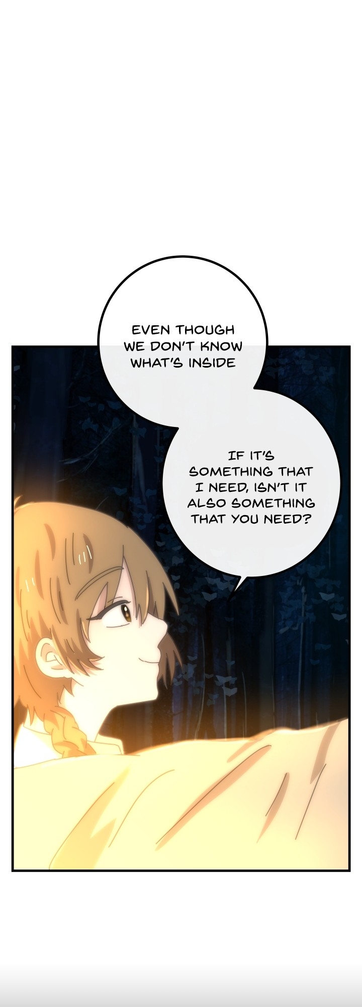 Bug Train Vol. 1 Ch. 4 第27页