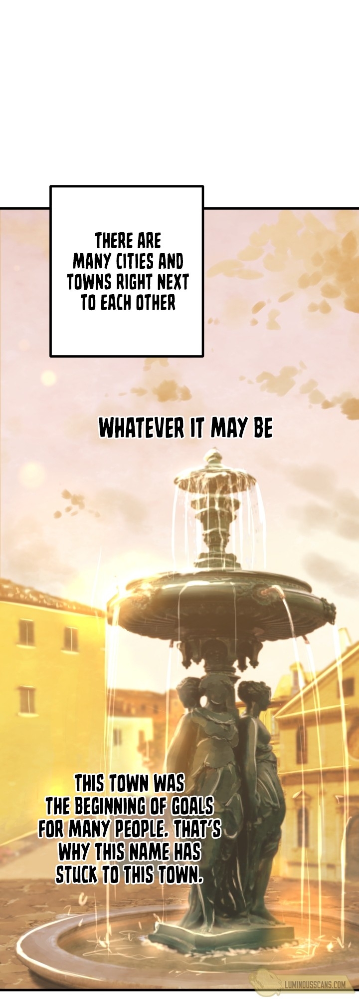Bug Train Vol. 1 Ch. 4 第4页