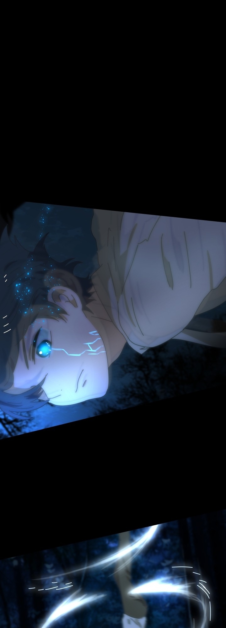Bug Train Vol. 1 Ch. 4 第74页