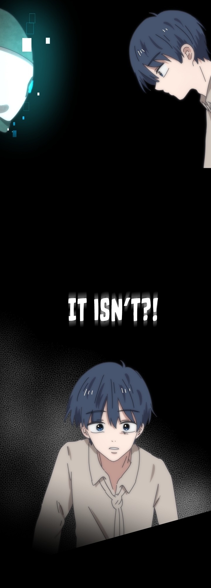 Bug Train Vol. 1 Ch. 4 第78页