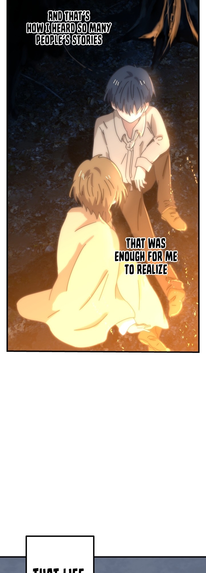 Bug Train Vol. 1 Ch. 4 第9页