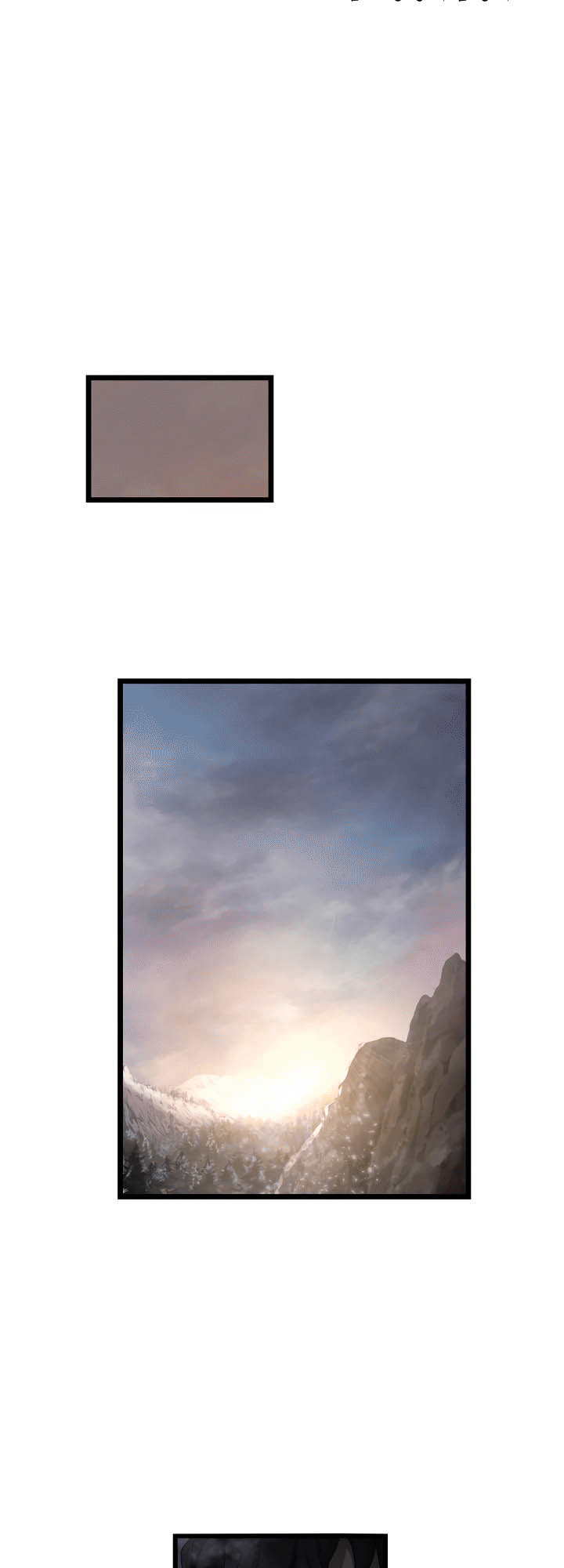 Enemies Ch. 2 第15页