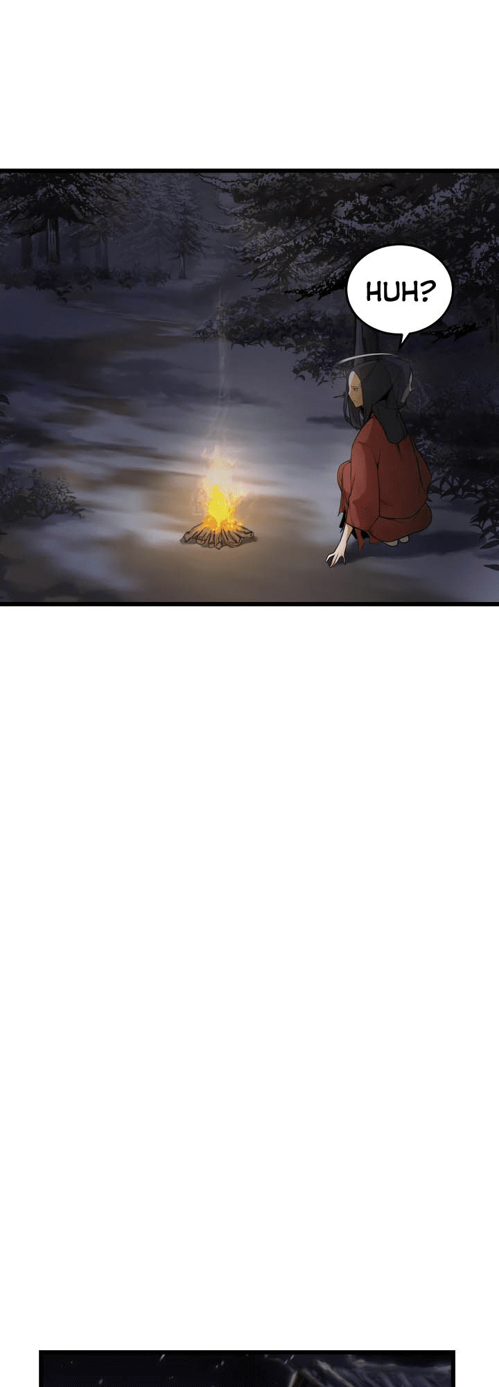 Enemies Ch. 2 第20页
