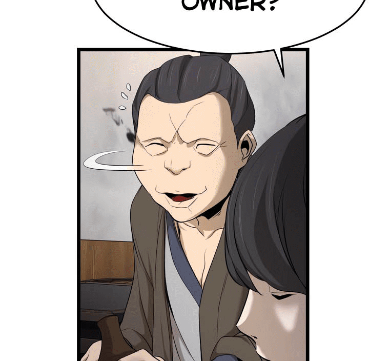 Enemies Ch. 2 第25页