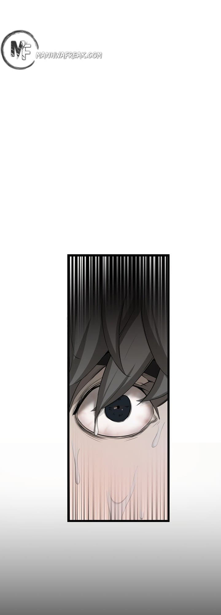Enemies Ch. 2 第4页