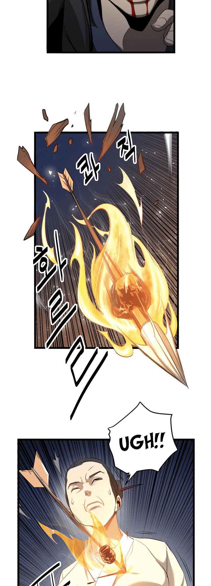 Enemies Ch. 2 第46页