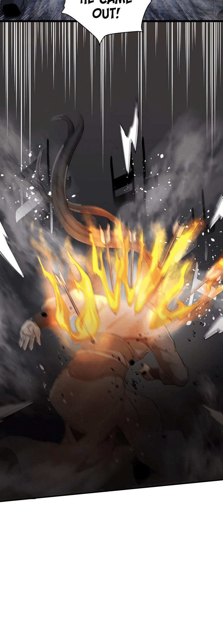 Enemies Ch. 2 第51页