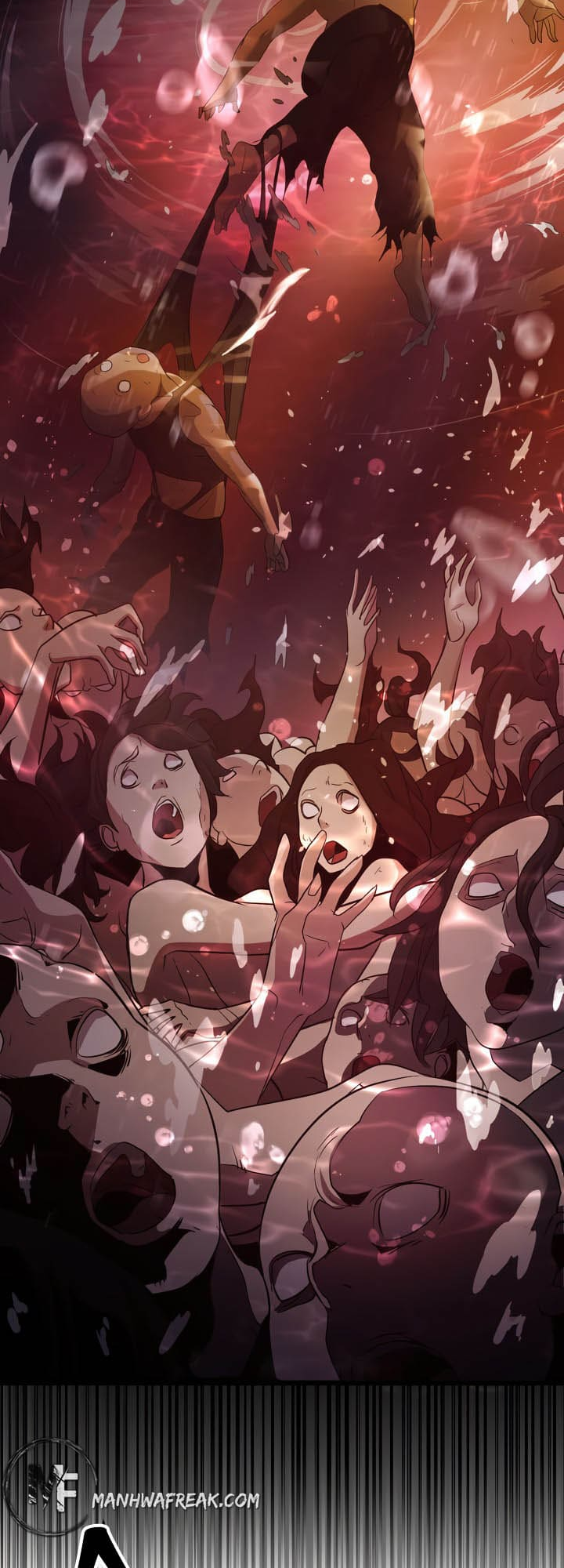 Enemies Ch. 2 第7页