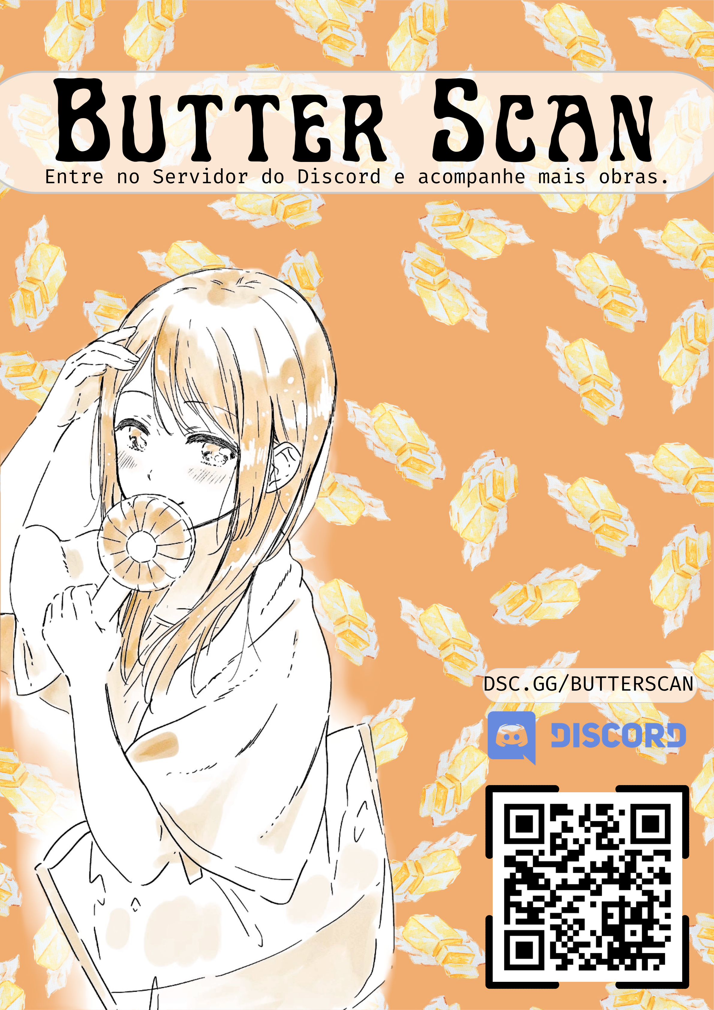 "Furetai" wa Koi no Hajimari Ch. 2.2 第11页