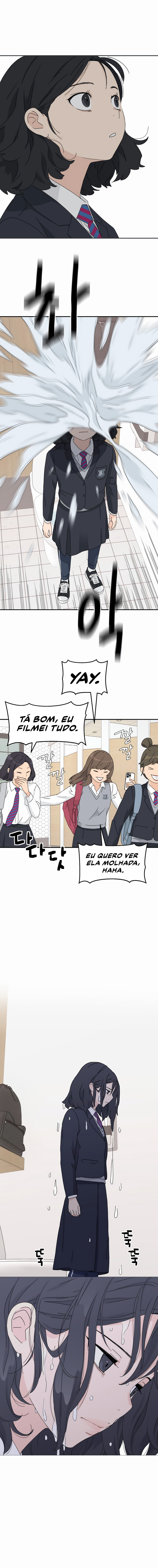 Sam-i neun Jaesaenghanda Ch. 1 第13页