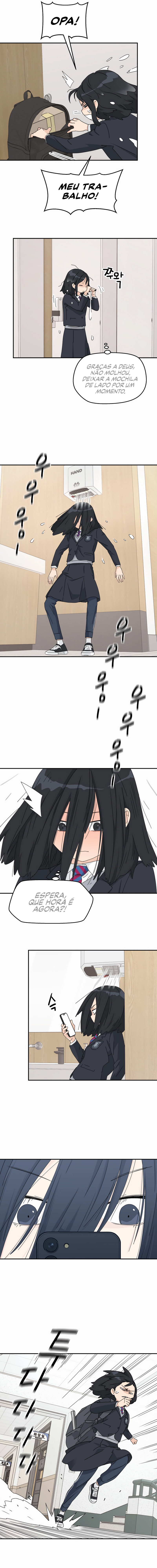 Sam-i neun Jaesaenghanda Ch. 1 第14页
