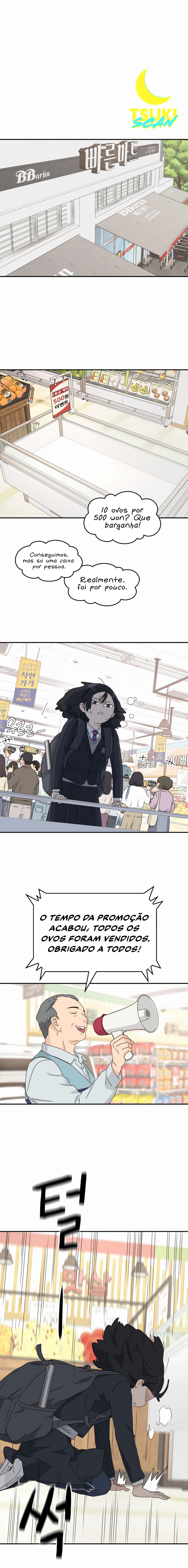 Sam-i neun Jaesaenghanda Ch. 1 第15页