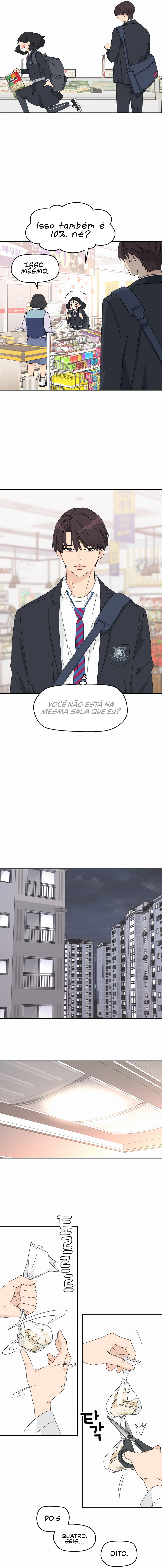 Sam-i neun Jaesaenghanda 第8页