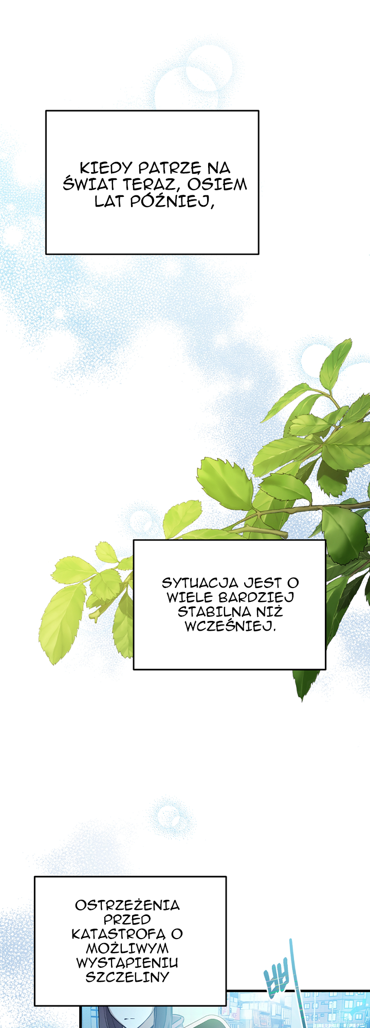Hunter neun Joyonghi Salgo Sipda Ch. 2 第52页