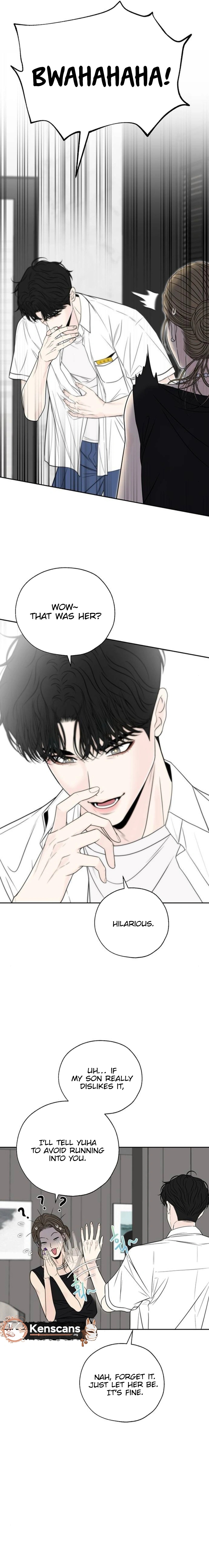 Borderline Ch. 2 第15页