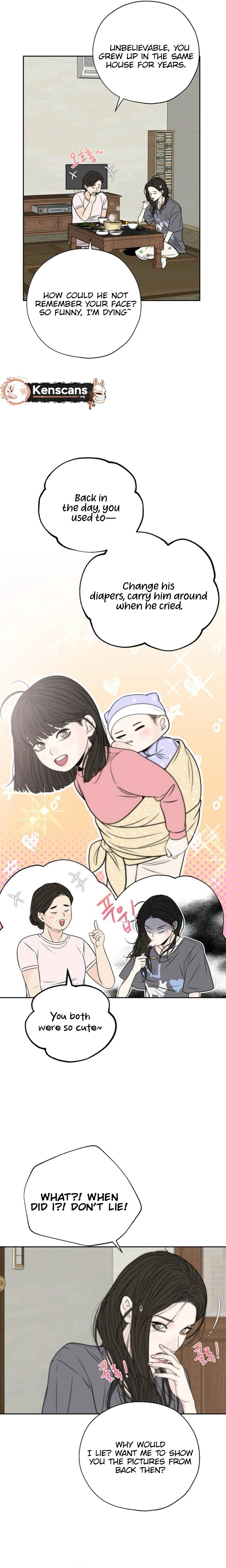 Borderline Ch. 2 第17页