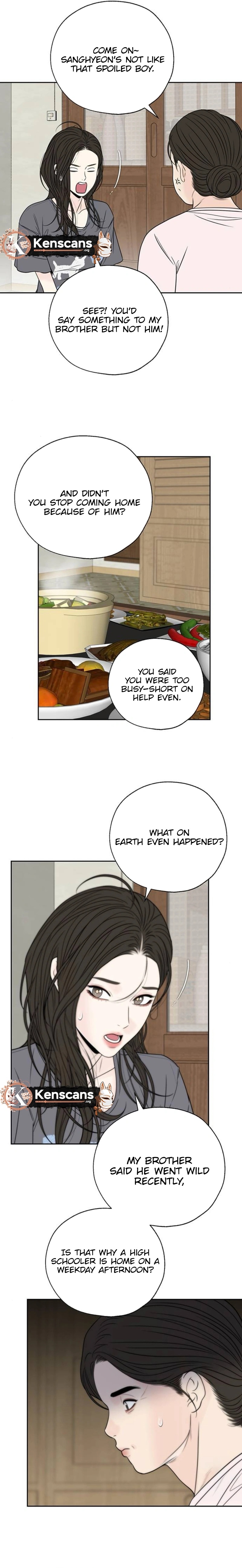 Borderline Ch. 2 第22页