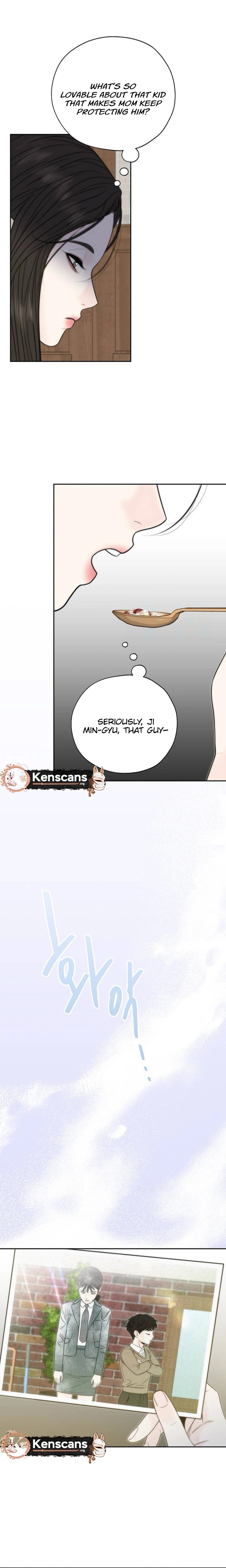 Borderline Ch. 2 第26页