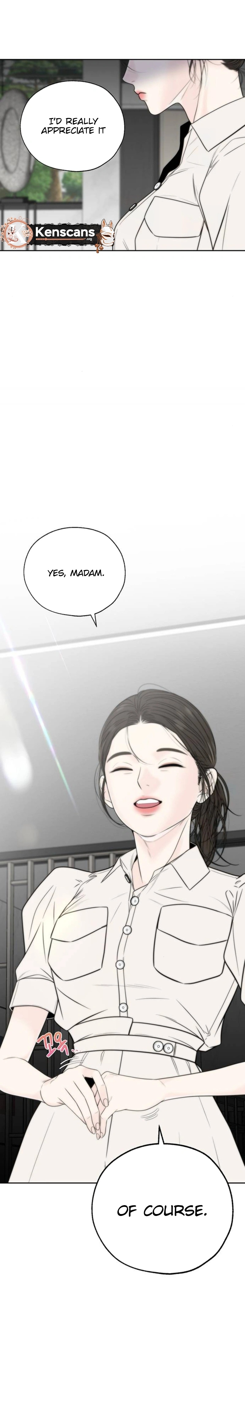 Borderline Ch. 2 第8页