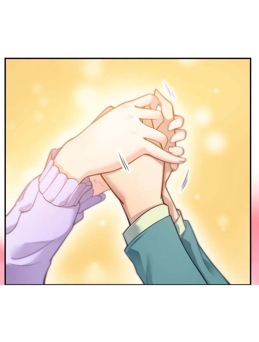 Sister, Stop Messing With Me! Ch. 3 第17页