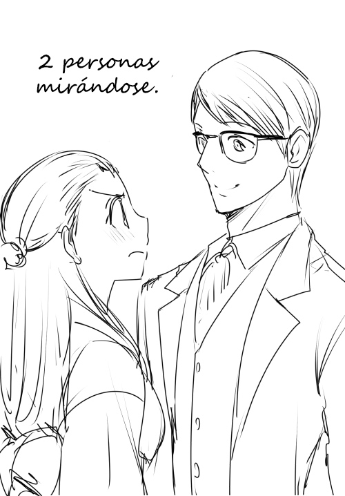 Aru Roufuufu no Nichijou Oneshot 第15页