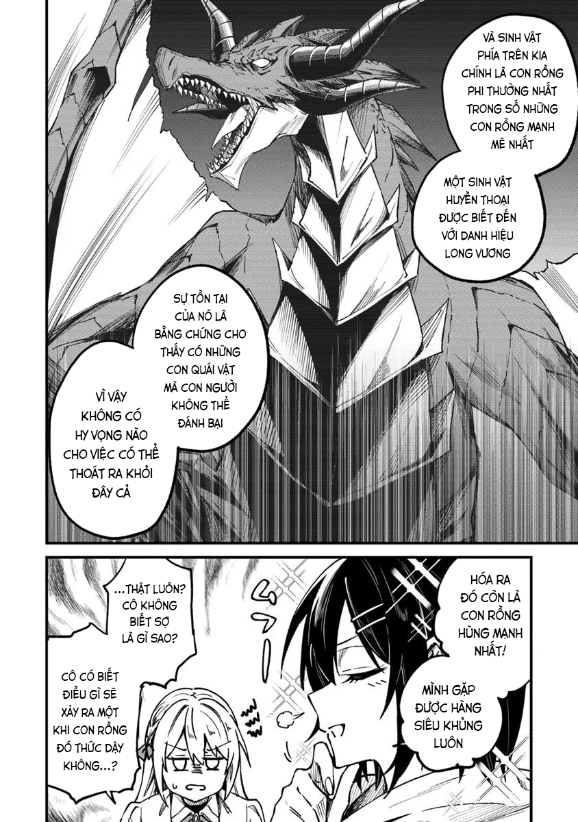 Home Center-goto Yobidasareta Watashi no Daimeikyuu Renovation! Vol. 1 Ch. 1 第42页