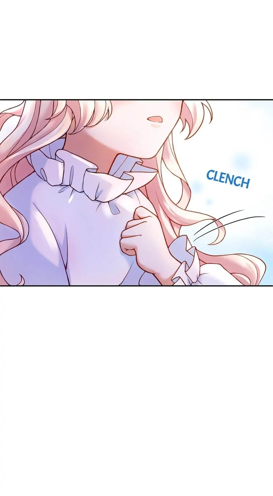 The Enchanting Villainess Ch. 3 第13页