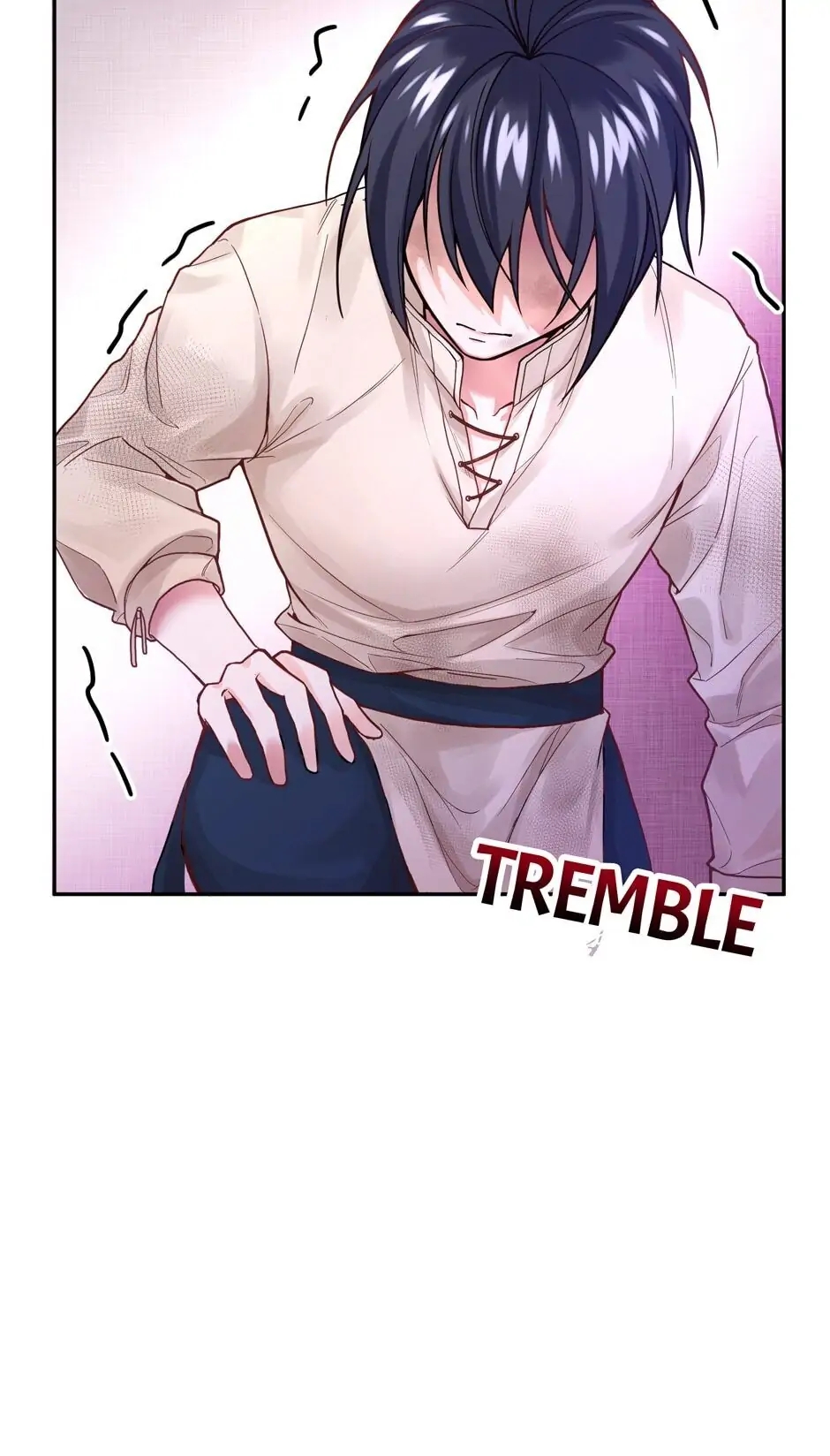 The Enchanting Villainess Ch. 3 第15页