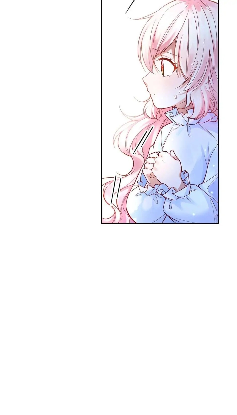 The Enchanting Villainess Ch. 3 第18页