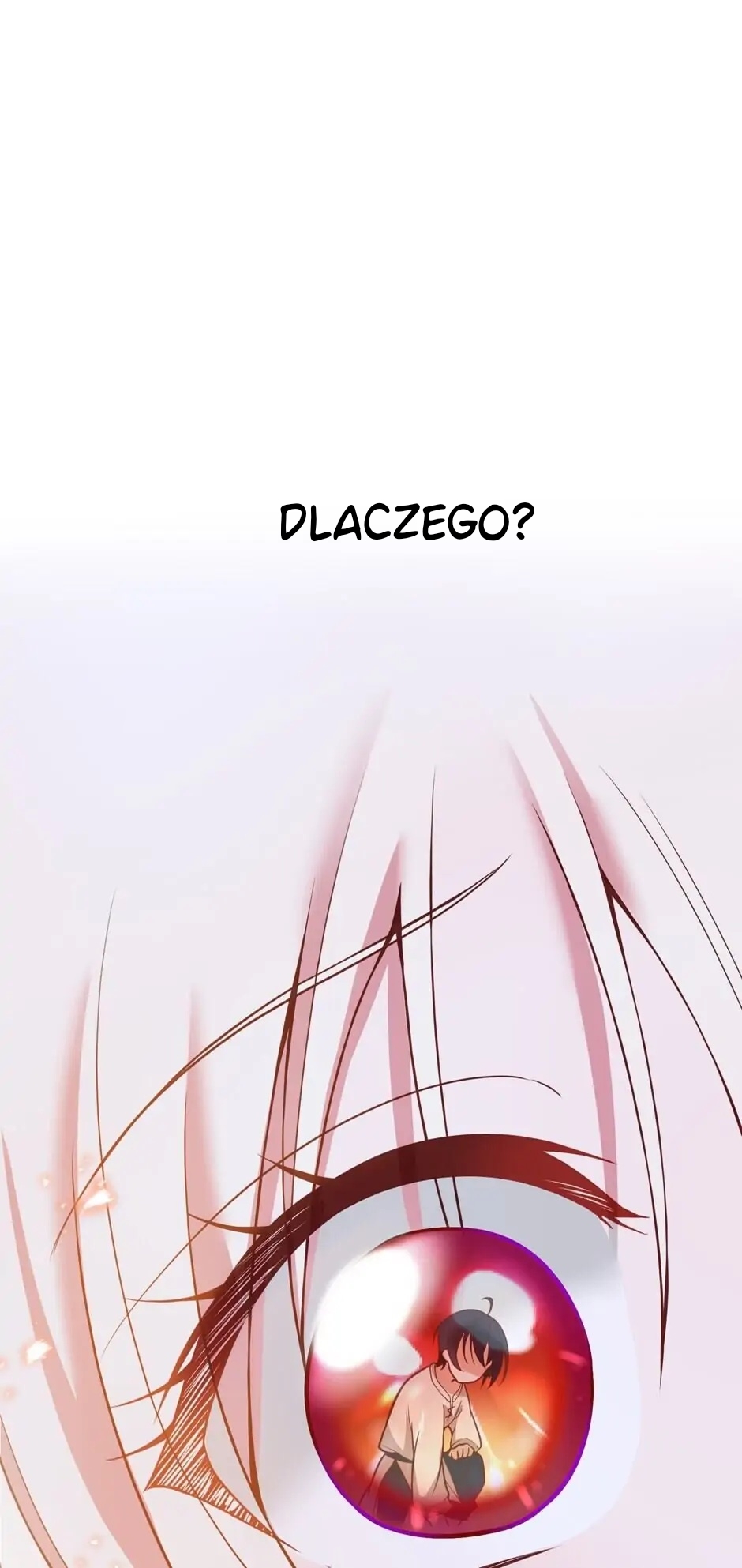 The Enchanting Villainess Ch. 3 第19页