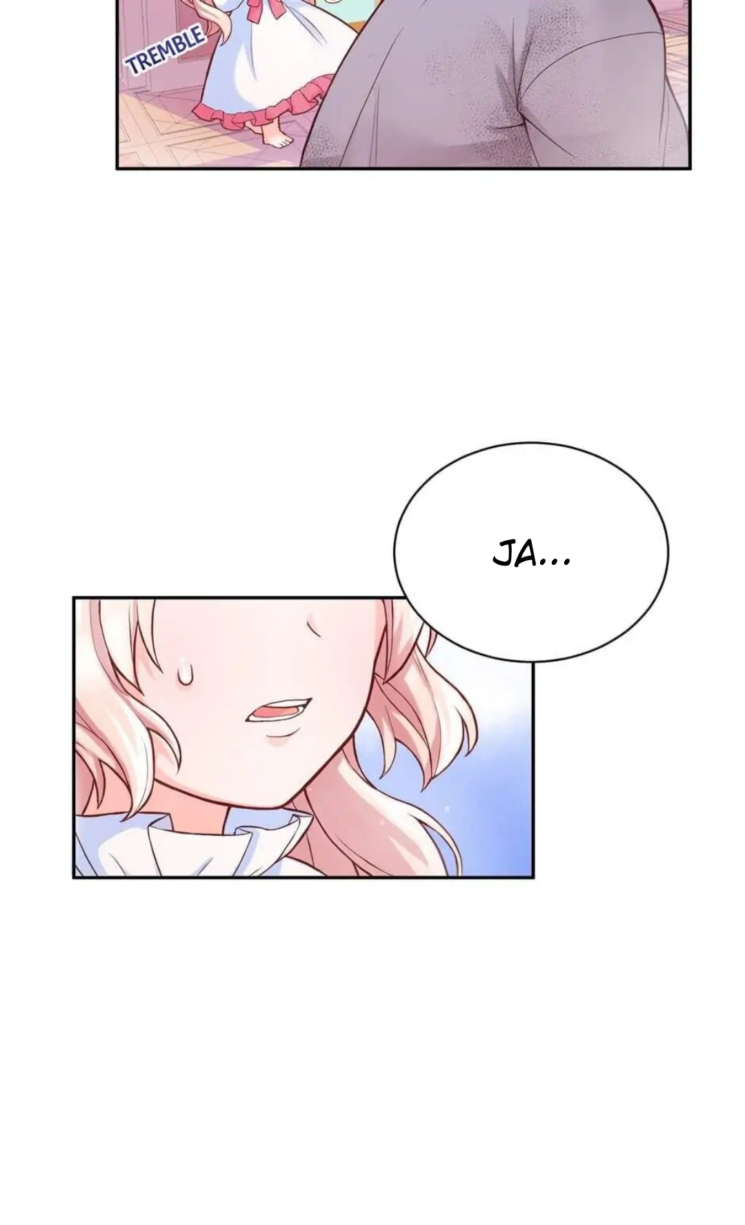 The Enchanting Villainess Ch. 3 第28页