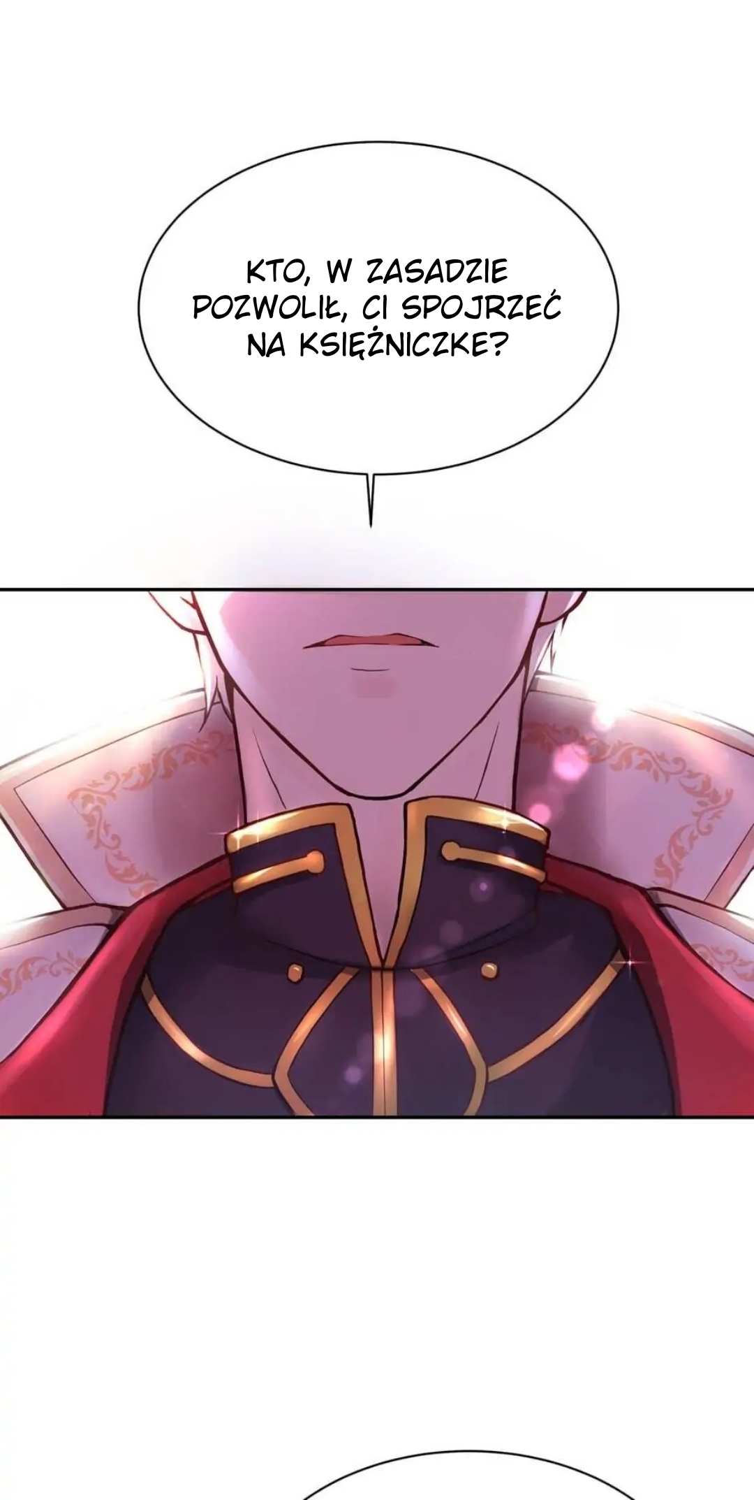 The Enchanting Villainess Ch. 3 第30页
