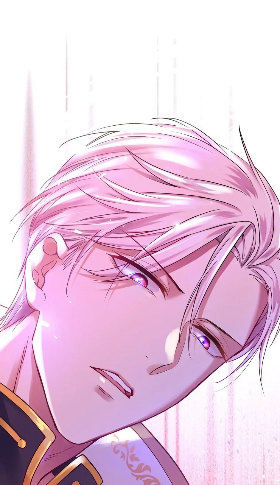 The Enchanting Villainess Ch. 3 第33页