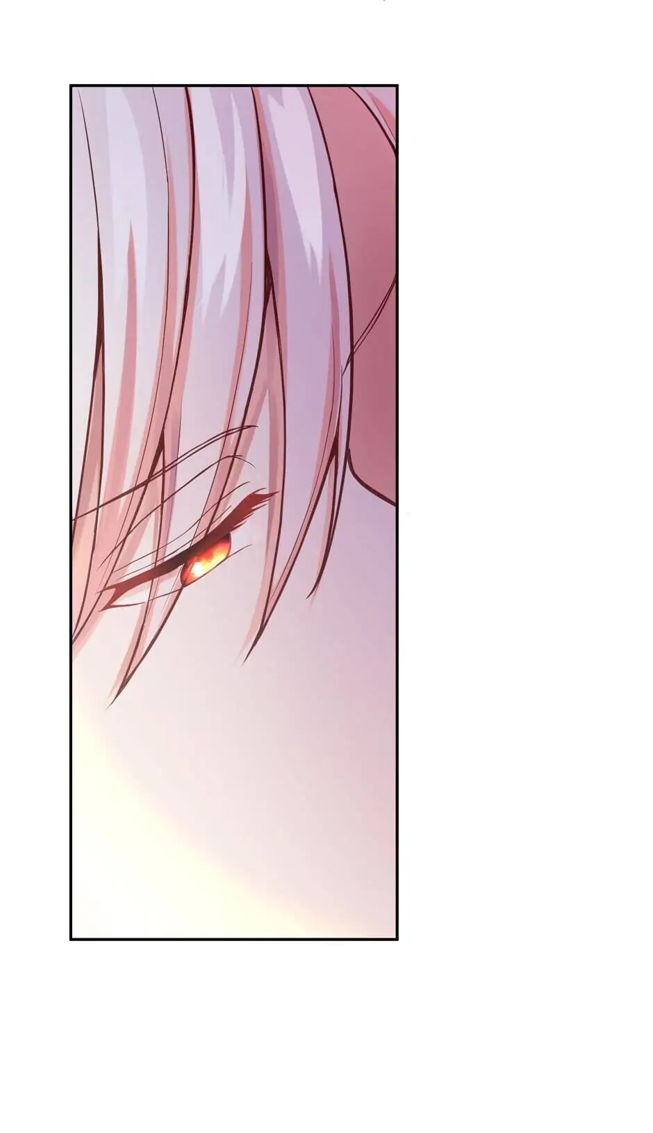 The Enchanting Villainess Ch. 3 第37页