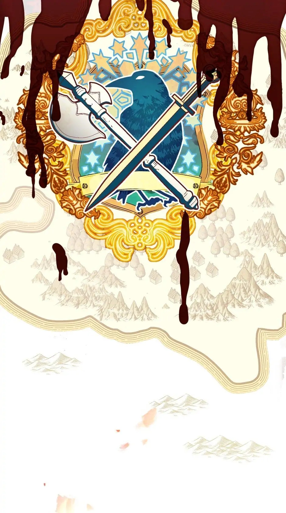 The Enchanting Villainess Ch. 3 第39页