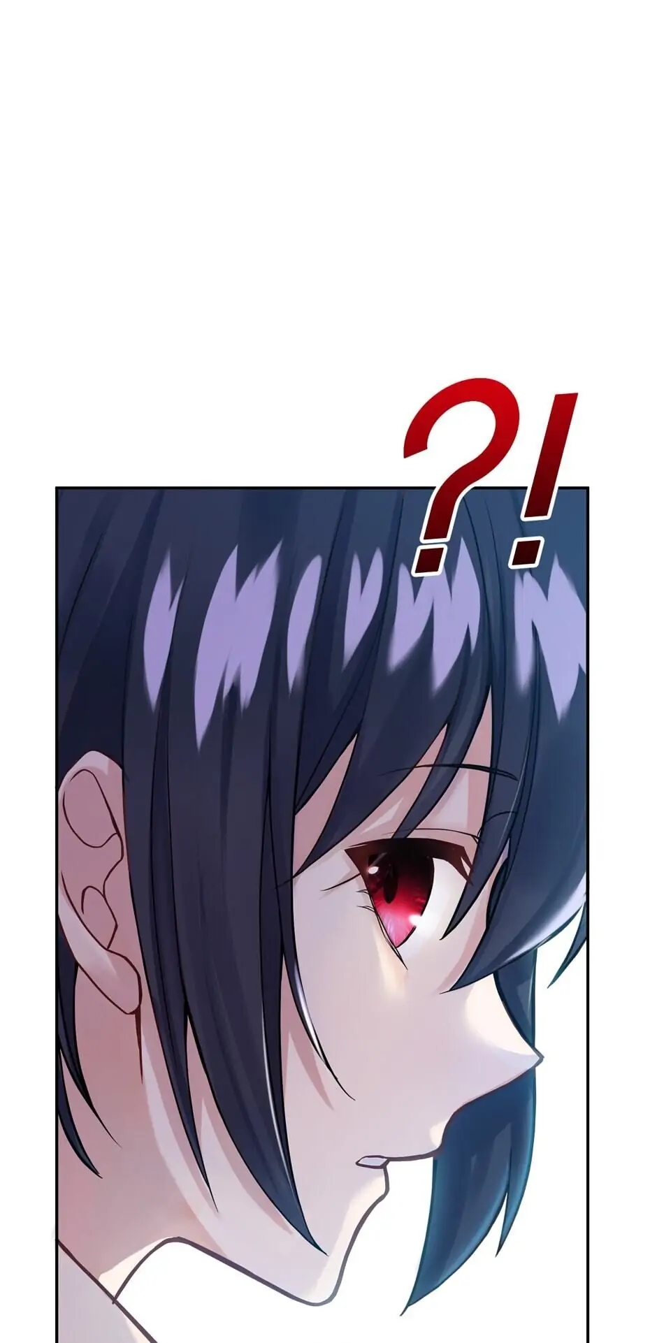 The Enchanting Villainess Ch. 3 第60页