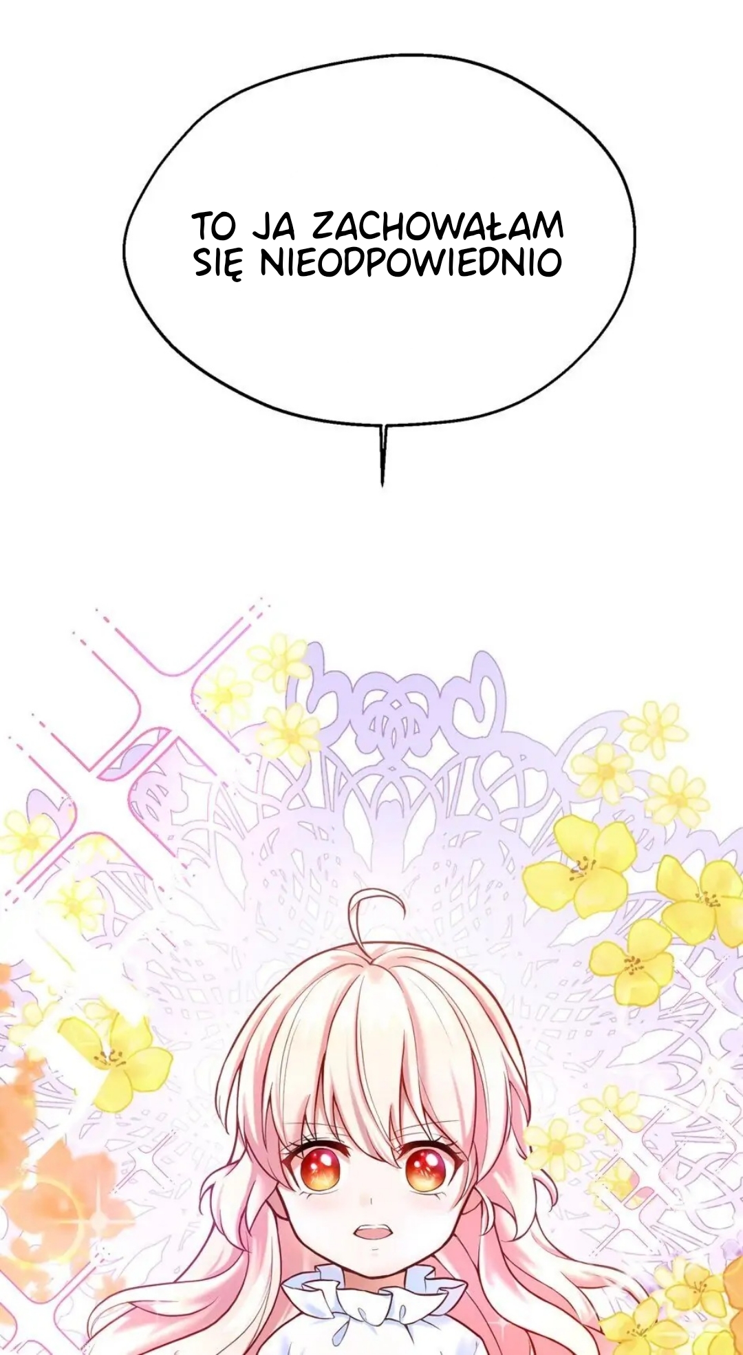 The Enchanting Villainess Ch. 3 第62页