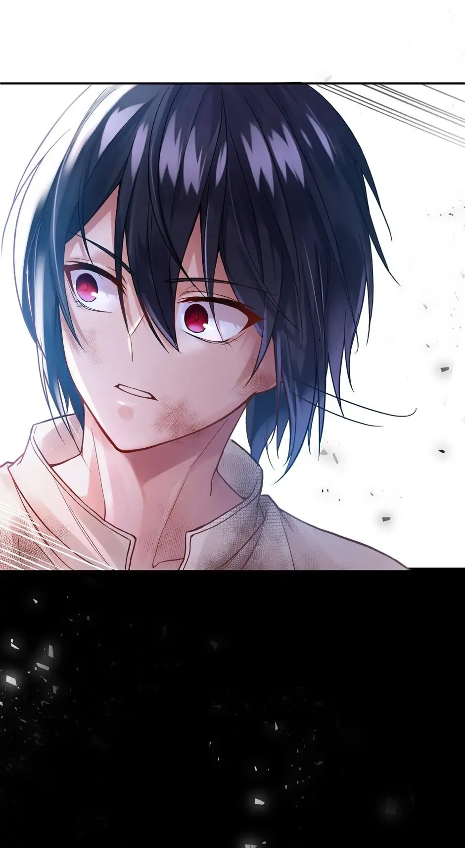The Enchanting Villainess Ch. 3 第65页