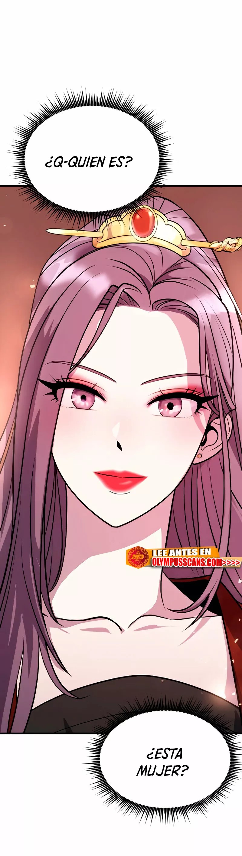 Mado Jeonsaenggi Ch. 5 第2页